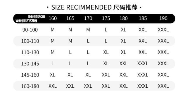 Men′s Vintage Sweatshirt Oversized Customize Shirt 100% Cotton Pullover Graphic Tshirt