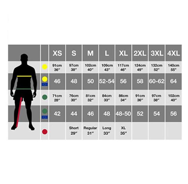 Unisex Short Sleeve Tshirt Heat Transfers Ewigsidered Logo Screen Custommen′s T-Shirts