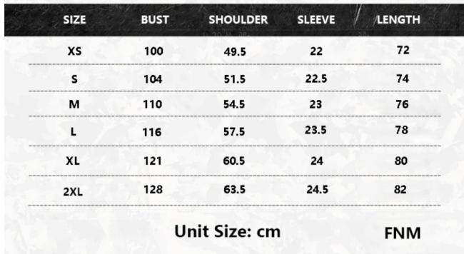 Oversize Cotton Blank Heavyweight Youth Uniform Oversize Streetwear Custom T-Shirt