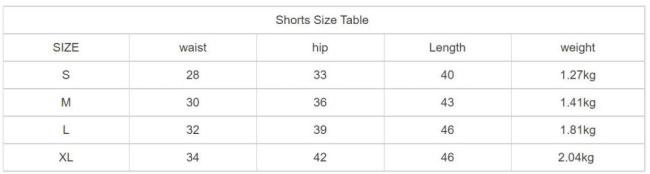 Hot Sale Sports Yoga Clothing Gym Fitness Wear High Waisted Workout Shorts Custom Yoga Set