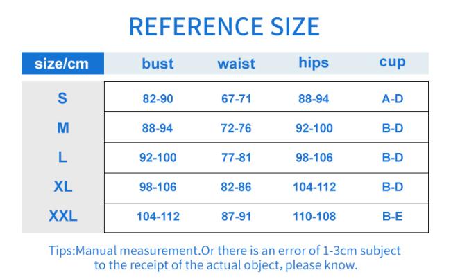Yoga Clothes Set Women′s Autumn and Winter Sports Running Fitness Clothes High Waist Buttock Lifting Yoga Pants