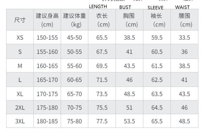 Golf Clothes Men′s Spring and Summer Sunscreen T-Shirt Ice Silk Leggings Long Sleeve High Neck Korean Version of Quick Dry Cool Feeling Ball Suit