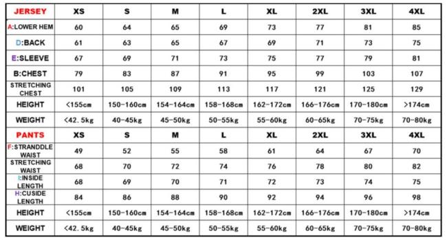 Quick Dry Women Breathable Short Sleevebicycle Women Wholesalers of Cycling Clothing
