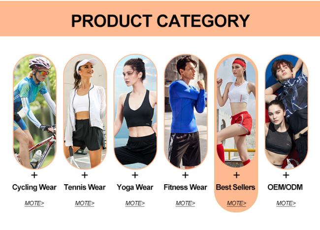 New Long-Sleeved Fitness Wear Women Hooded Sports Smock Morning Running Training Clothes Thin Quick-Drying Yoga Clothes Top