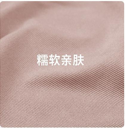 Runa Pulse Loose Casual Sweatpants Women′s Slimming Quick-Drying Breathable Fitness Pants Dance Yoga Wide Leg Pants