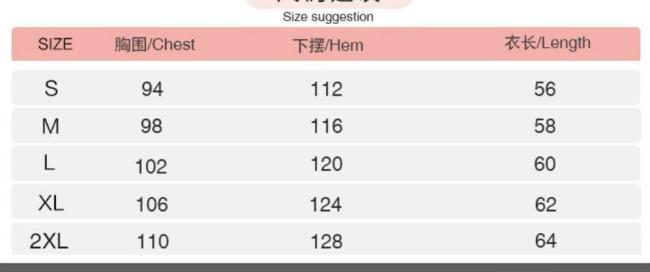 Spring and Summer New Breathable Quick Drying Knit Sports Cover Long Sleeve Women Running Casual Fitness Yoga Wear Top