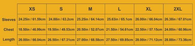 Jogger Sportswear Jogging Men Sets Sweatsuit Plain Tracksuit Training Wear for Men