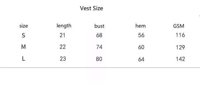 Hot Sale Women Seamless Yoga Leggings Set Fitness Workout High Waist Athletic Wear Ribbed Scrunch Booty Gym Shorts Yoga Set