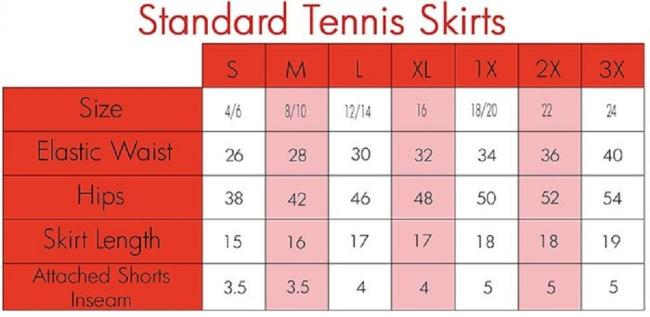 Tennis Clothes for Girls Children Ping Pong Tee Shirts Skirt Sets Kid Volleyball Kits Badminton Jerseys Sport Uniform Sportswear