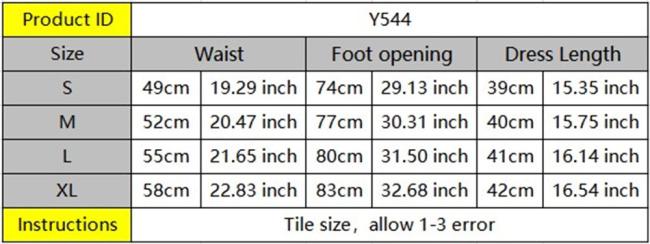 Summer Women Casual Shorts High Waist Y2K Clothing Loose Streetwear Pleated Ladies Short Pants 2023 Fashion Women Shiny Shorts