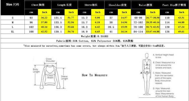 2023 Summer New Sexy Linen Cotton Hemp Wide Leg European and American Casual Jumpsuit