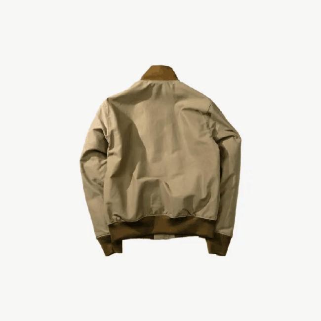 Unisex Winter Reversible Satin Blank Custom Logo Coat Bomber Designer Jacket Outdoor Track Casual Men Puffer Jackets