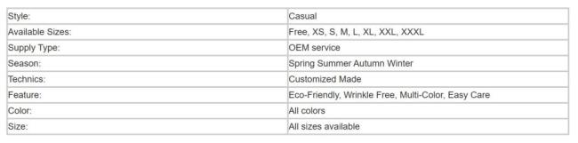 Factory Customized New Arrival Windproof Multi Color Long Sleeve Wind Coat