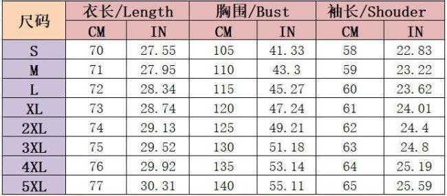 Winter Warm Women′s Jacket Plush Patchwork Zipper Women′s Coats Casual Hooded Loose Jacket for Women