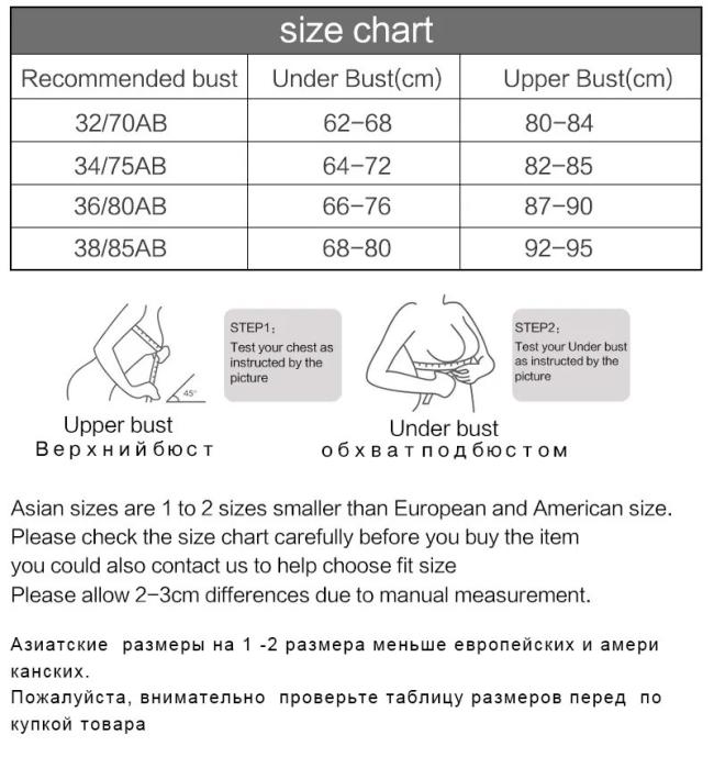 Strapless Side Closure Hot Selling Nice Wear Seamless Mould Sexy Girl Bra with Pad