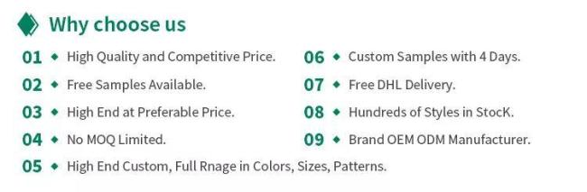 Women Underwear Accessories Breast Lift up Invisible Nipple Pasties Boob Lifting Stickers Nipple Cover