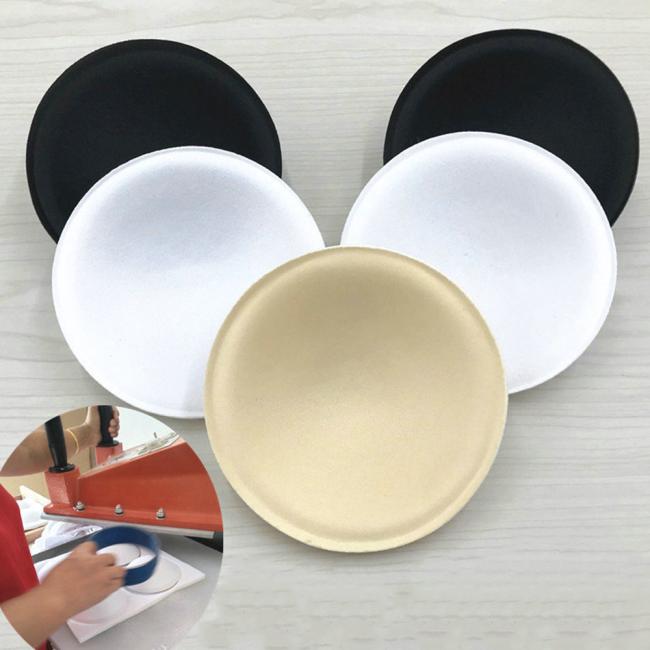 Women Underwear Accessories Breast Lift up Invisible Nipple Pasties Boob Lifting Stickers Nipple Cover