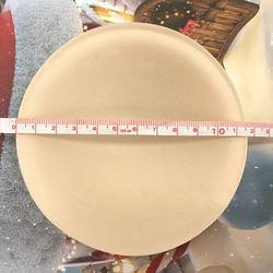 Women Underwear Accessories Breast Lift up Invisible Nipple Pasties Boob Lifting Stickers Nipple Cover