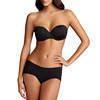 Ladies Sexy Two Piece Lingerie Set Women Clothes Customized Bodycon Women 2 Piece Casual Detachable Sling Bra Sets