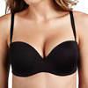 Ladies Sexy Two Piece Lingerie Set Women Clothes Customized Bodycon Women 2 Piece Casual Detachable Sling Bra Sets