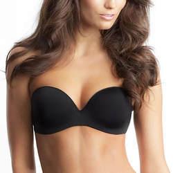 Ladies Sexy Two Piece Lingerie Set Women Clothes Customized Bodycon Women 2 Piece Casual Detachable Sling Bra Sets