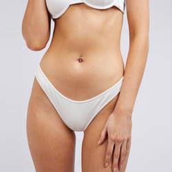 Fashion Two Piece Ladies Sexy Lingerie Set Women Clothes Pantie and Bra Sets Customized 2 Piece Casual Bodycon Women Wire Free