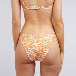 Wholesale Two Piece Swim Sets Women Clothes Customized Bodycon Beach Wear Women 2 Piece Casual Sexy Bra and Panties Sets