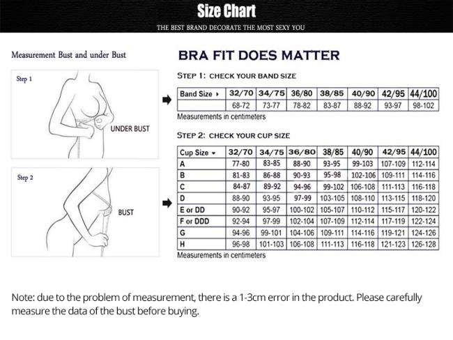 Girl′s Underwear Accessories Invisible Bra Silicone Chest Stickers Pineapple Nipple Coversv