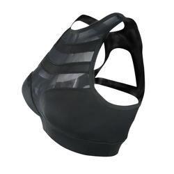 Closure Seamless Yoga Bra Women Vest Wireless The Brelette High Impact Sports Bras