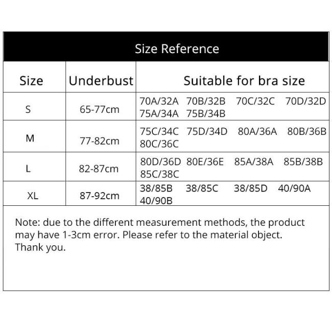 Closure Seamless Yoga Bra Women Vest Wireless The Brelette High Impact Sports Bras