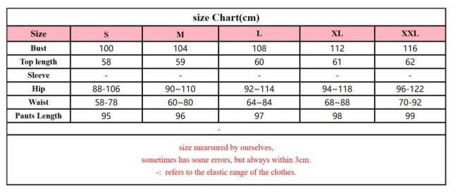 High Quality Sequins Flower Long-Sleeved Knitwear Sweater Casual Pants 2 Piece Knit Set Women Autumn and Winter Tracksuit