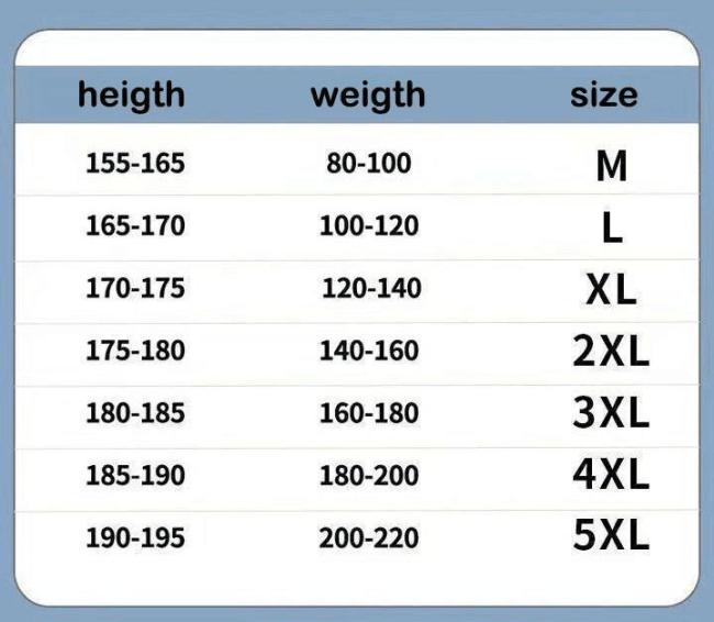 Cuasul Womens 2 Piece Outfits Sweatsuit Half Zip Pullover Sweatshirt Joggers Pants Tracksuit Set Plus Size