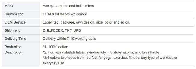 Custom Logo Jogger 100% Cotton Women Sportswear White Unisex Men Sweatsuit Tracksuit Hoodie Set