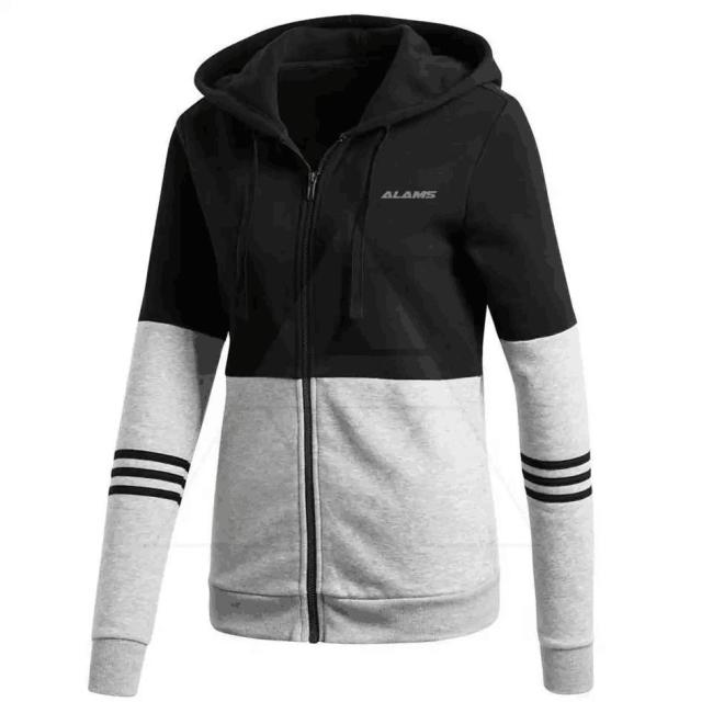 Woman Tracksuit Two Piece Set Winter Warm Pullovers Sweatshirts Female Jogging Woman Sports Suit Outfits