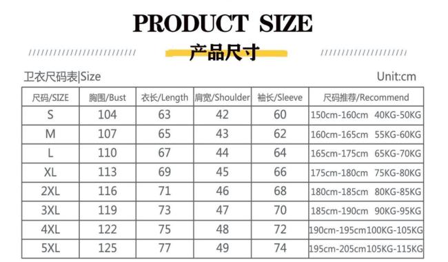 Hot Wholesale Men Jacket Clothes Unisex Sweatshirt 3D Cosplay Hoodie