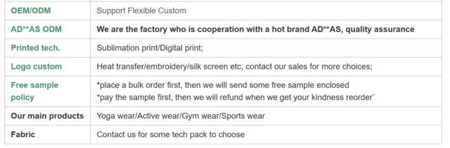 2023 Sportswear Ladies Gym Wear 2 Piece Fitness Yoga Set High Quality Women Custom Logo Gym Set