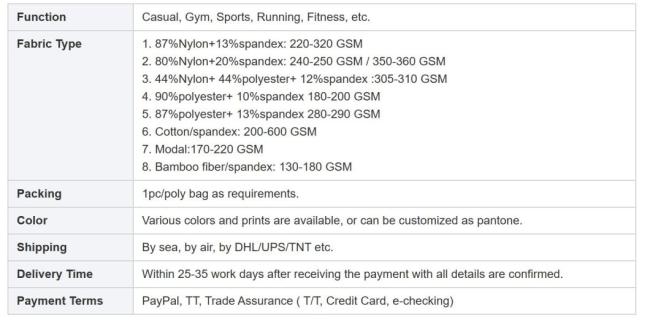 Hot Sell Heavyweight Hoodie Jogger Custom Logo Embossing Hood Sweatshirt Hoodies for Men Custom