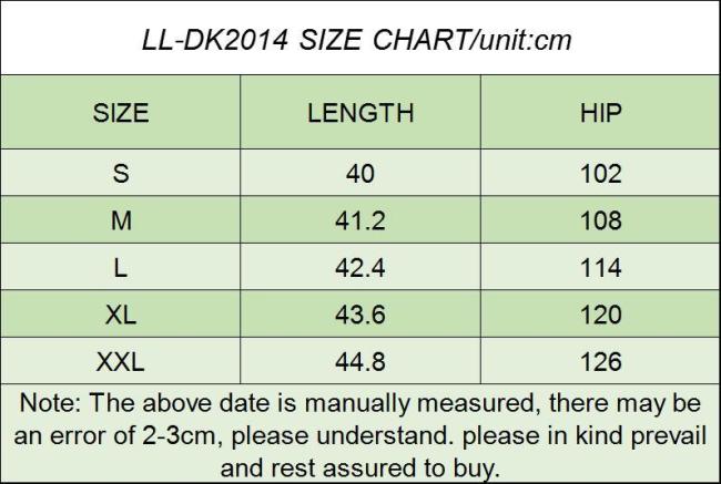 Men Cotton Sweat Shorts with Pockets Workout Casual Loose Shorts Sportswear Running Athletic Mens Shorts Gym