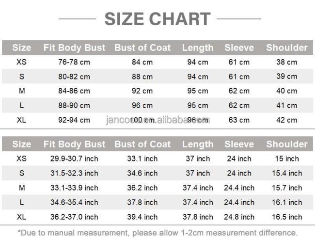 Winter Fox Fur Collar Cuffs Women Long Leather Jacket Black Genuine Sheepskin Trench Leather Fur Coats for Ladies