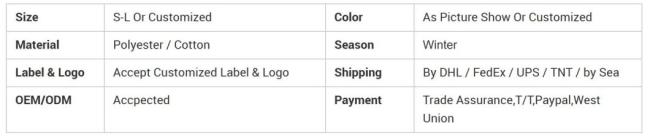 Winter New Thick Down Cotton Puffer Coat for Ladies Vintage Warm Women Clothing Scarf Design Bubble Jacket