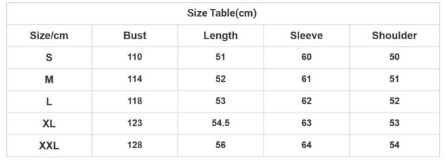 Winter New Thick Down Cotton Puffer Coat for Ladies Vintage Warm Women Clothing Scarf Design Bubble Jacket