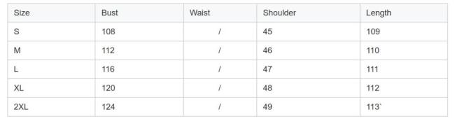 2023 Winter Women Coat Luxury Vegan Fur Coat Faux Mink Fur Women Long Faux Fur Coat for Ladies