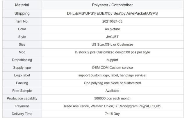 Leather Jacket Winter and Autumn Fall Apparel Clothes for Women Cardigan Blazer Jacket Blazers Ladies Coats