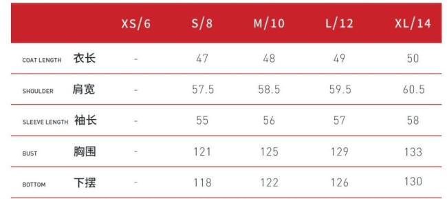 High Quality Custom Zip up Hoodies Streetwear Causal Crop Jackets Women Oversized Drawstring Cropped Hoodies