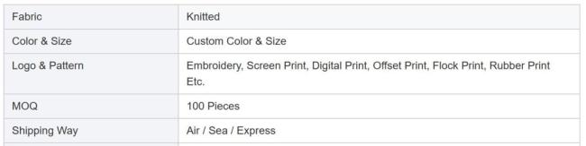 Custom Streetwear Hip Hop 100% Cotton Heavy Weight Puff Print Hoodie Pullover 3D Puff Printing Sweatshirts Hoodies for Men