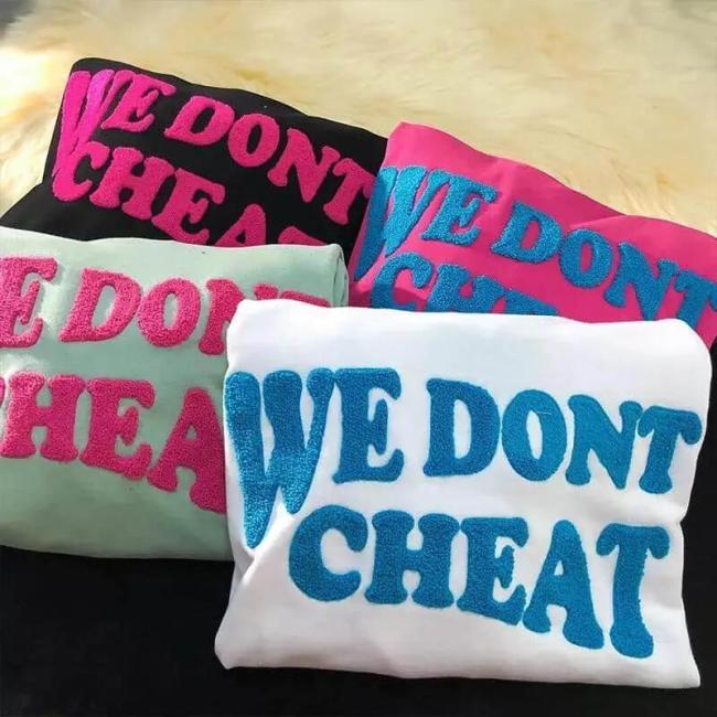 Custom Streetwear Hip Hop 100% Cotton Heavy Weight Puff Print Hoodie Pullover 3D Puff Printing Sweatshirts Hoodies for Men