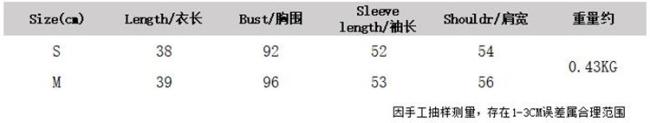 Custom Streetwear Hip Hop 100% Cotton Heavy Weight Puff Print Hoodie Pullover 3D Puff Printing Sweatshirts Hoodies for Men