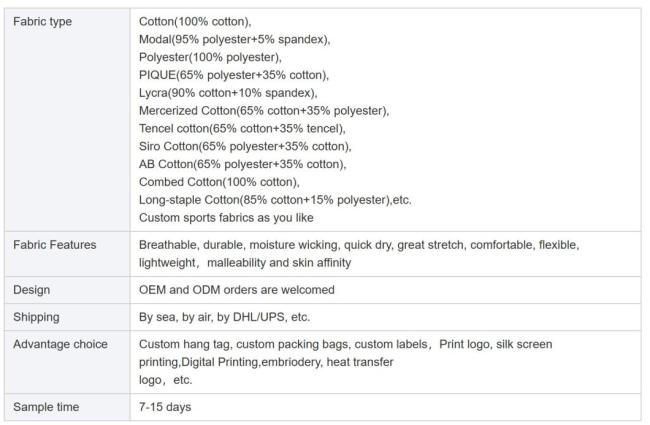 Custom Puff Print Sweatshirt 3D Logo Oversized Heavyweight Fleece Sweater Men Sport Cotton Men′s Hoodies & Sweatshirts