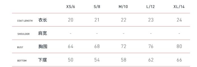 Wholesale 3 Piece Sportswear Long Sleeve Crop Top Pant Yoga Workout Set Women Clothing Active Wear Gym Fitness Sets