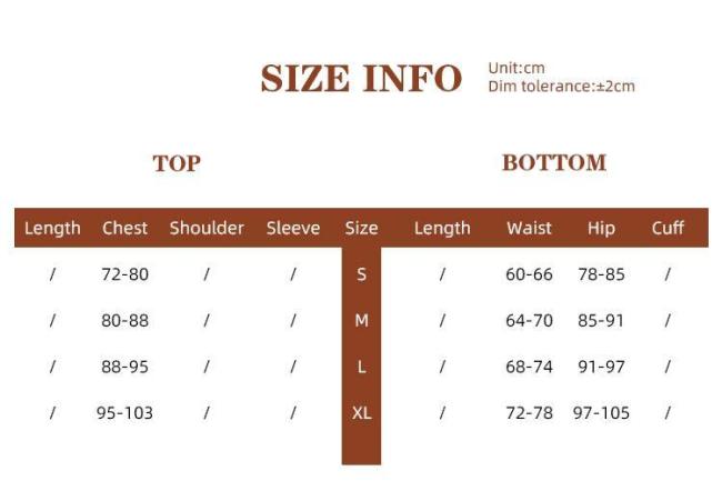 High Quality Yoga Wear Sports Bra Custom Logo Fitness Sexy Cross Back Yoga Bra